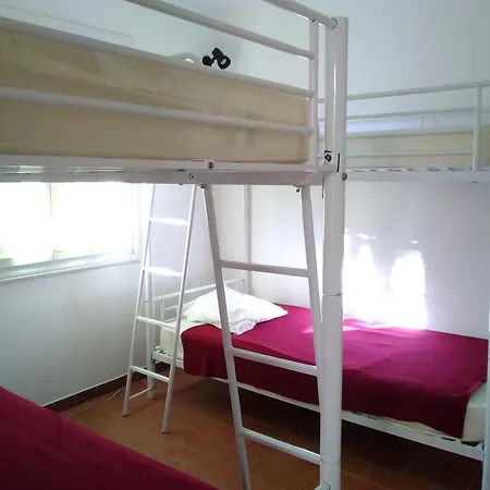 8 Pers, Proche Plage, Terrasse, Secteur Calme, Animaux Ok, - Fr-1-796-67 *