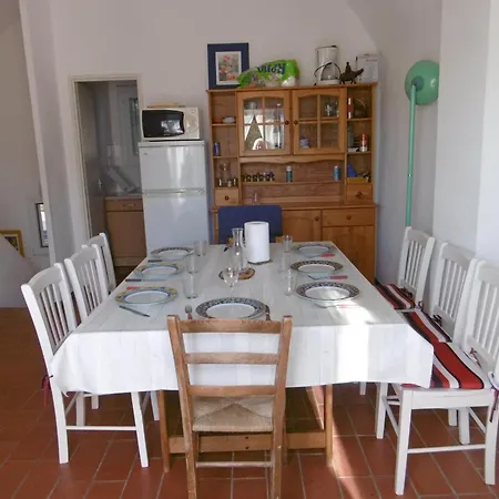 8 Pers, Proche Plage, Terrasse, Secteur Calme, Animaux Ok, - Fr-1-796-67 Gruissan